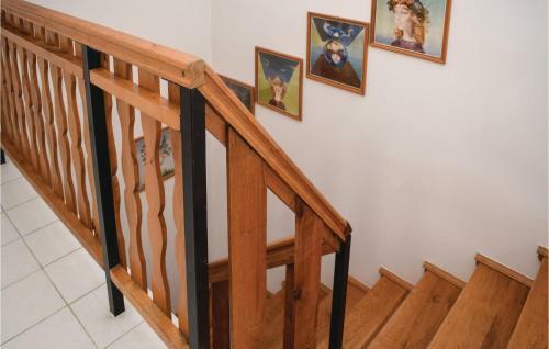 Holiday Home Zrinyi Utca-balatonbogl�r