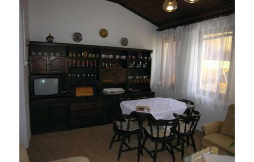 Apartment Kupa Vez�r Utca-balatonbogl�r