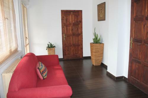 Apartamento Bestapartman