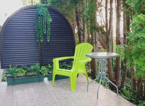 Hostal Aremon