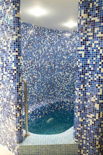 Bed & Breakfast Zenit Hotel Vend�gh�z