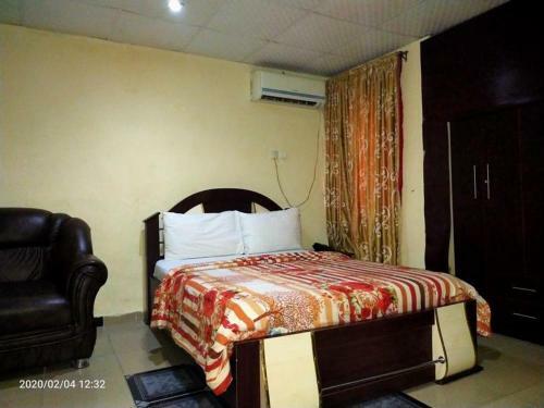 Rodze Hotels