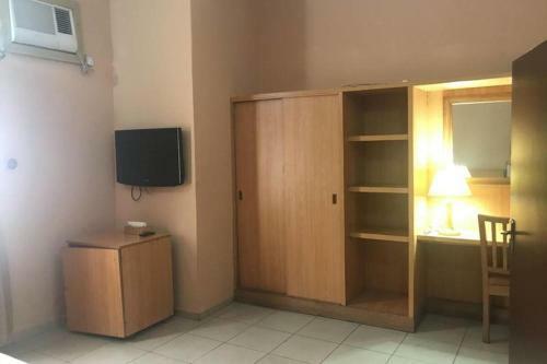 Gold Value Hotels