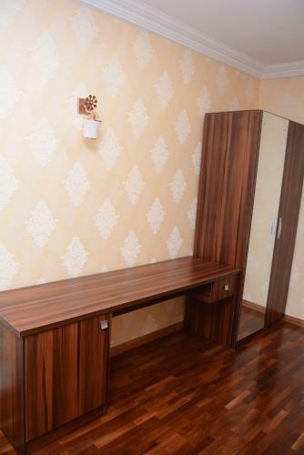 Mahogany Hotel And Suites, Jericho, Ibadan