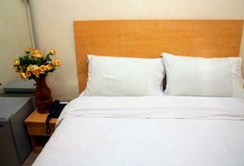 Hostal Room In Lodge - Eaglespark1960 Hotel