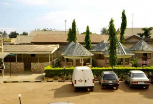 Hostal Room In Lodge - Zecool Hotels Limited