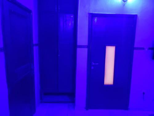 Hotel Ell & Bee Suites