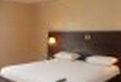 Hostal Room In Lodge - Chesney Hotellagos