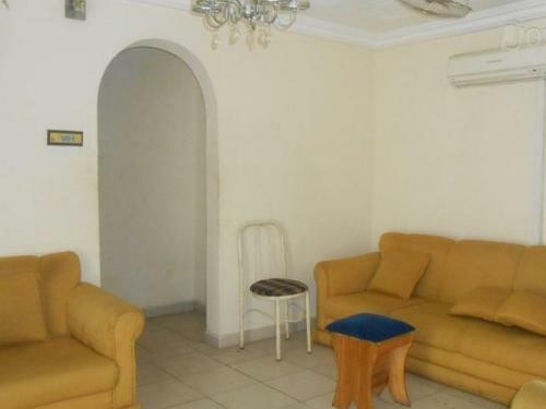 Hostal Room In Lodge - Hydro Hotels Limited
