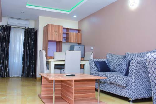 Beland Hotel Owerri