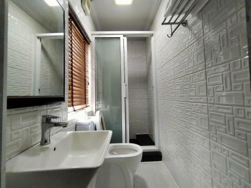 Hotel Newland Luxury Apartments