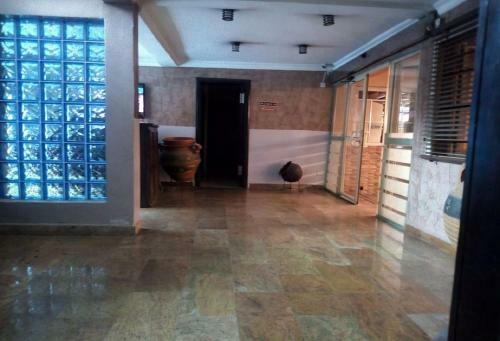 Hostal Room In Lodge - Allure Suites-surulere