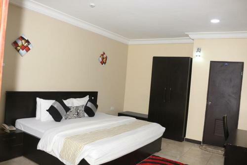 Rosmohr Hotels