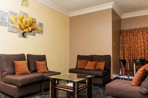 Hotel Sunfit - Fitness, Spa, Accommodation