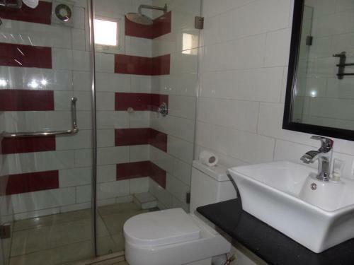 Zasarii Hotels