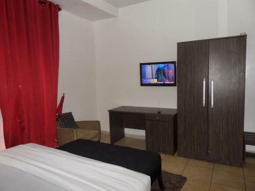 Zasarii Hotels