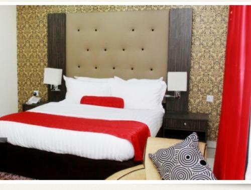 Zasarii Hotels