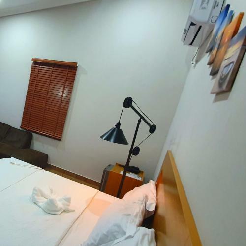 Hostal Taverna Lounge & Boutique Hotel
