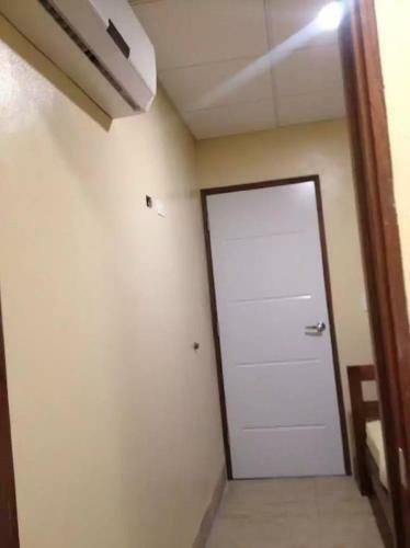 Hotel Airport Inn Managua