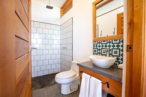 Hotel Verdad Nicaragua