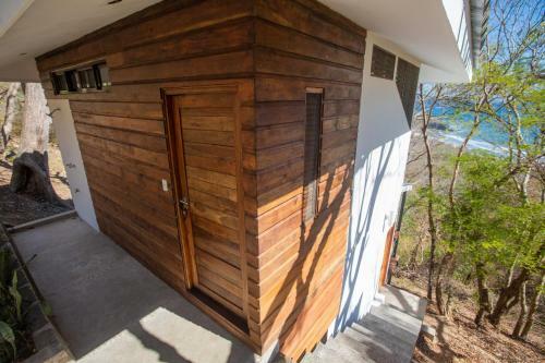 Hotel Verdad Nicaragua