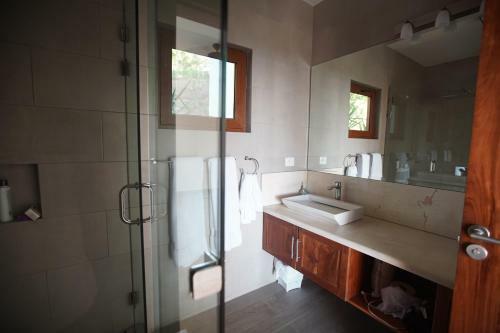 Casa Pura Vista
