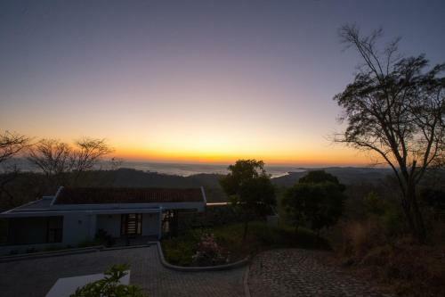 Casa Pura Vista