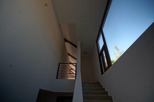 Casa Pura Vista