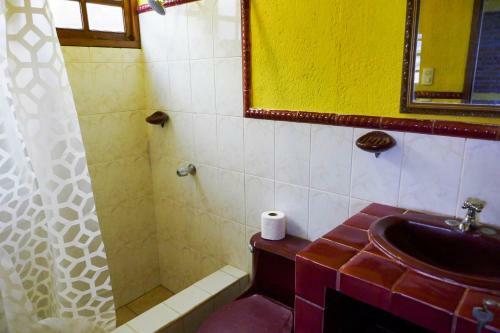Hostal Casa Ruth