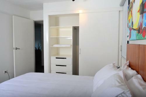 Apartamento ?????????apart-hotel Casa de China