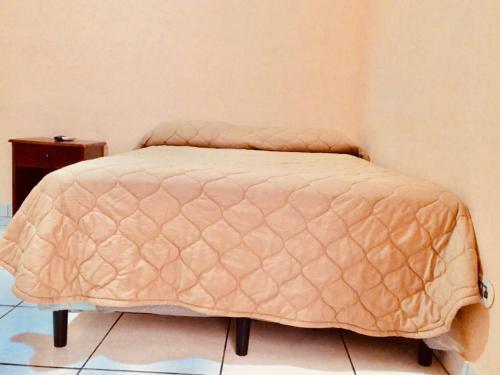 Hotel Ecotel