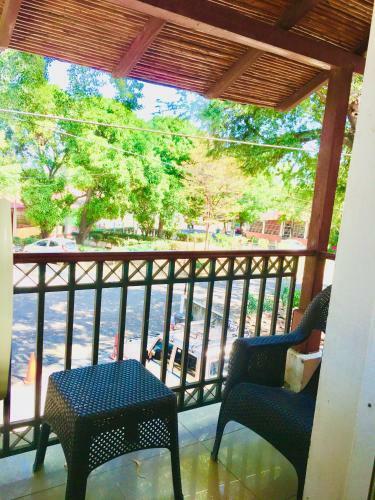 Hotel Ecotel