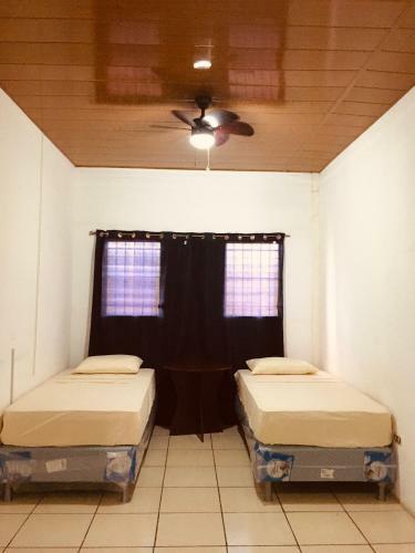 Hotel Ecotel