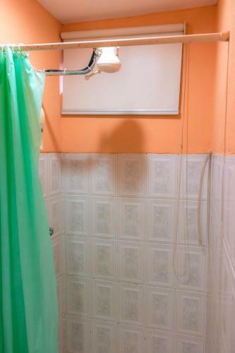 Hotel Ecotel