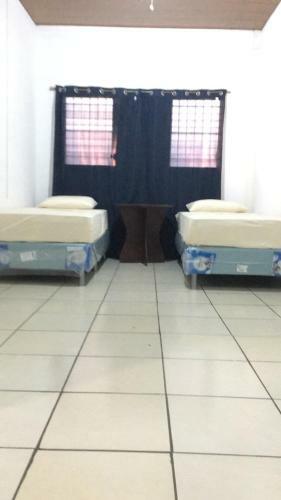 Hotel Ecotel