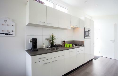 Hotel Wk Comfort 5 Personen