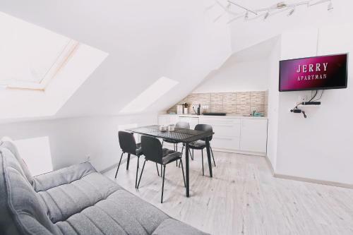 Hostal Judit Bungalow