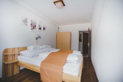 Hostal Judit Bungalow