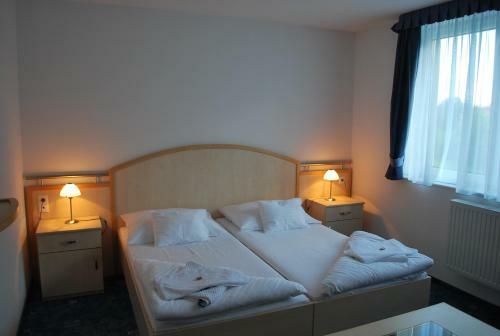 F?nix Hotel