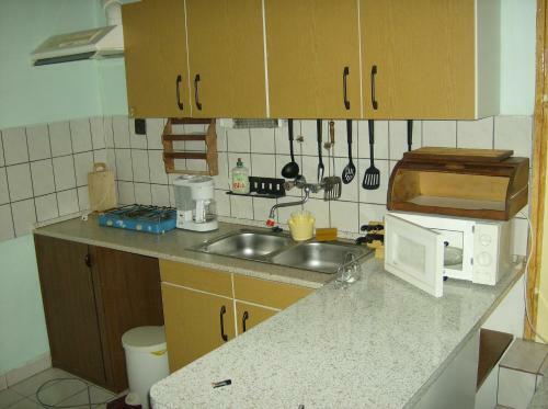 Hostal Engelhaus