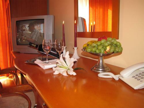 Kar�di Hotel