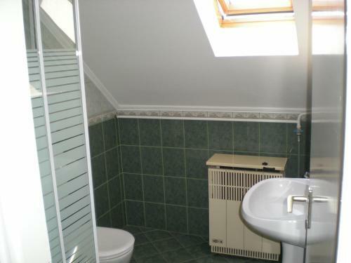 X�nia Apartman