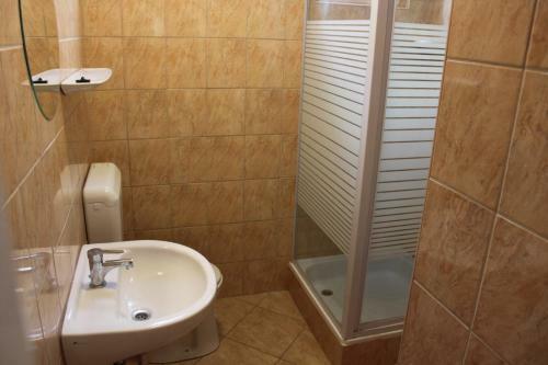 X�nia Apartman