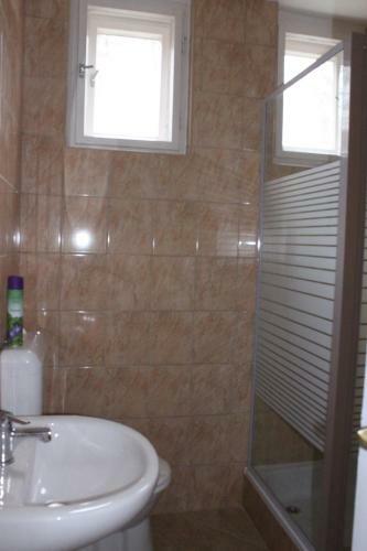 X�nia Apartman