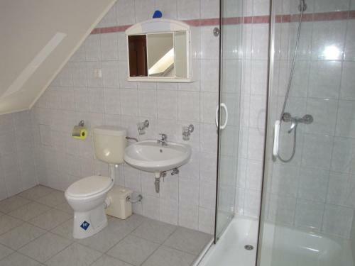 Hostal Dorina Vend�gh�z