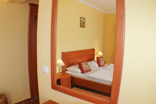 Hotel J�rja