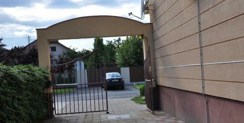 Apartamento Major Studi�