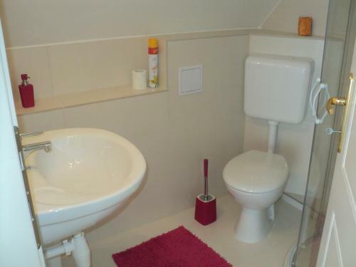 O�zis Apartmanh�z