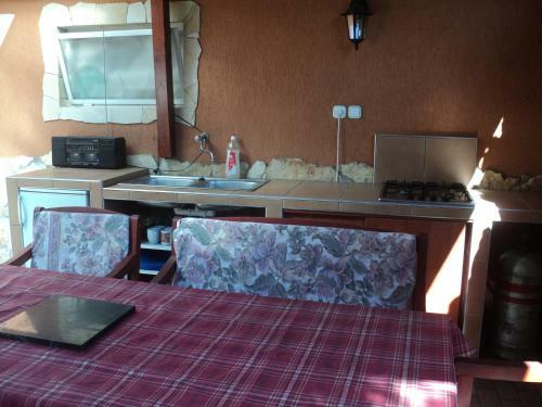 O�zis Apartmanh�z
