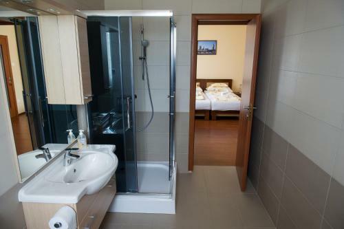 Aura Apartman